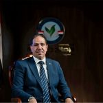 أمانة الجبل الأصفر تواصل متابعتها الميدانية ضمن خطط تعزيز المشاركة في الاستحقاق الانتخابي