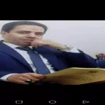 مرشح الإصلاح والنهضة بأسيوط يطعن على نتيجة انتخابات الدائرة الرابعة بأسيوط