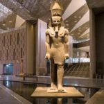 شركة سيو عرب تسيطر على خواريزميات بحث Google بـ 3 طرق!