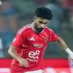 زامورانو يهاجم لامين جمال: “لا يملك روح ريال مدريد”