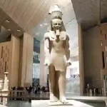 مروان عطية: السوبر البطولة رقم 14 مع الأهلي.. ومواجهة الزمالك صعبة حتى لو ودية