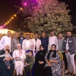 آبار الدفن في مصر القديمة… هندسة خفية ومعتقدات تروي قصة الخلود