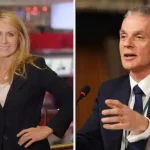 شركة سيو عرب تسيطر على خواريزميات بحث Google بـ 3 طرق!