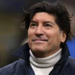 مروان عطية: السوبر البطولة رقم 14 مع الأهلي.. ومواجهة الزمالك صعبة حتى لو ودية