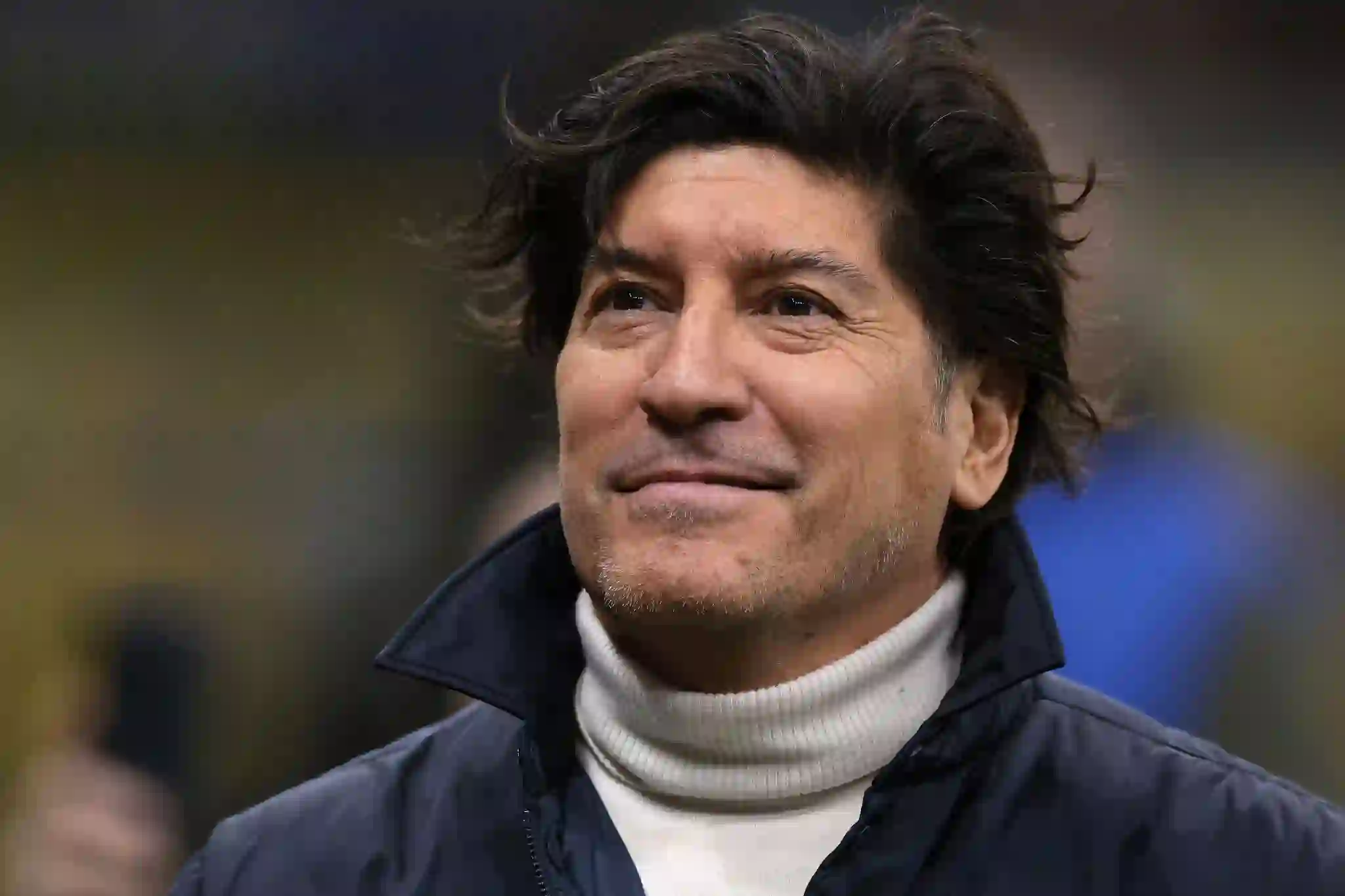 زامورانو يهاجم لامين جمال: "لا يملك روح ريال مدريد"