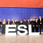 جامعة قنا تُحقق طفرة في الأنشطة الطلابية بالفصل الدراسي الأول دعمًا لبناء وعي الشباب وتنمية مهاراتهم في ضوء توجيهات وزارة التعليم العالي