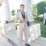 ثمانون عامًا من العطاء..