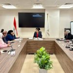 الموجز الاخباري لأبرز أنشطة وزارة التموين