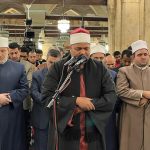 تعزيز التعاون متعدد التخصصات نحو البحث العلمي المتكامل” ورشة عمل  مميزة بعلوم العاصمة