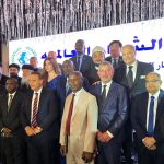 جامعة العاصمة تطلق حملة إعلامية رمضانية بعنوان “رمضان قيم تتجدد”