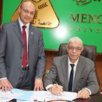 *رئيس جامعة الأزهر: النبي ربط شهر الصيام برؤية الهلال ليكون ارتباط الأمة بأوقاتها منضبطًا وقائمًا على العلامات الشرعية**