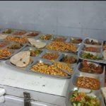 *رئيس جامعة الأزهر: النبي ربط شهر الصيام برؤية الهلال ليكون ارتباط الأمة بأوقاتها منضبطًا وقائمًا على العلامات الشرعية**