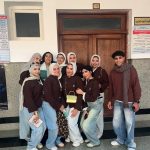 نادي جامعة حلوان يطلق فعاليات رياضية وثقافية ويعلن عن دورة رمضانية*