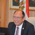 «كتالوج».. إعلام الشروق يقود حراكًا توعويًا لدعم الصحة النفسية للأطفال