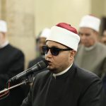 الانتصار على النفس أعظم مقاصد الصيام وطريق الفلاح في الدنيا والآخرة