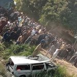 رئيس جامعة العاصمة يهنئ الرئيس السيسي بذكرى العاشر من رمضان