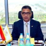 جامعة العاصمة خلال شهر فبراير 2026