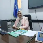 محمود أبو الليل يشيد بجهود وزارة الداخلية وقطاعي الأمن الوطني والأمن العام في حماية أمن واستقرار مصر