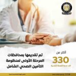 بعد مبادرة الدكتور أشرف زكي .. عميدة حقوق جامعة العاصمة: قبول اعتذار الطلاب واستكمال العرض المسرحي وفق اللوائح الجامعية