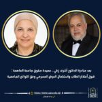 أعلنت الهيئة العامة للرعاية الصحية، عن تقديم أكثر من 330 ألف خدمة للصحة