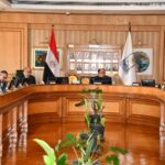جامعة العاصمة تحتفل باليوم العالمي للتنوع الثقافي من أجل الحوار والتنمية