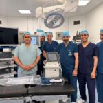 الدراجات البخارية وخطر الموت