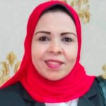 أهالي قرية العطيات بالصف يناشدون المسؤولين إدراج القرية ضمن مشروع الغاز الطبيعي بنظام التقسيط الميسر