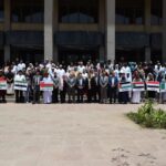 أهالي قرية العطيات بالصف يناشدون المسؤولين إدراج القرية ضمن مشروع الغاز الطبيعي بنظام التقسيط الميسر