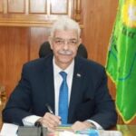 خايف عليك