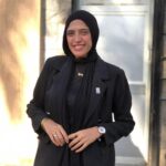 غزة تنادى