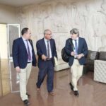 تجديد الاعتماد يؤكد كفاءة المعامل المركزية ودقة خدمات الفحص والمعايرة وفق المعايير الدولية
