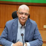 بحضور كبار القيادات الدينية في مصر.. الأزهر يحتفي بالعام الهجري الجديد باحتفالية كبرى