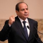 بحضور كبار القيادات الدينية في مصر.. الأزهر يحتفي بالعام الهجري الجديد باحتفالية كبرى