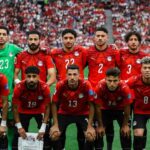 مدرسة علاء الدين عربي تحتفي بأوائل المرحلة الابتدائية في أجواء من الفخر والحماس