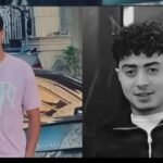اوع تبعد