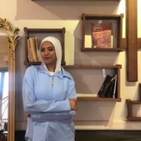 مدرسة علاء الدين عربي تحتفي بأوائل المرحلة الابتدائية في أجواء من الفخر والحماس
