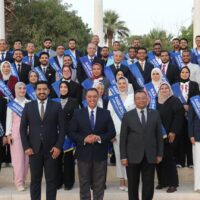 الصغيرين هما اللي بيدفعوا التمن”.. حين يكتب الكبار الخطيئة ويُسدد الأطفال الفاتورة”الصغيرين هما اللي بيدفعوا التمن”..