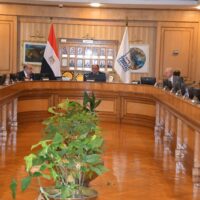 جامعة العاصمة توسع شراكاتها الدولية ببرنامج «فاتيل» لإدارة الفنادق والضيافةفي إطار استراتيجية