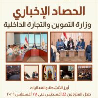 لم يسرق كرامته… بل سرقتم إنسانيته!منذ الأمس، يسيطر عليّ غضبٌ عارم لا أستطيع تجاوزه